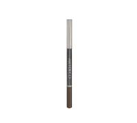 ARTDECO Eye Brow Pencil matita per sopracciglia colore 280.6 Medium Grey Brown 1.1 g
