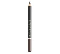 Artdeco Eye Brow Pencil 2 Intensive Brown 1,1 g - Matita Sopracciglia