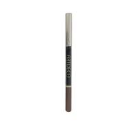 Artdeco Eye Brow Pencil 1,1 g ombra 4 Light Grey Brown