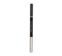 Artdeco Eye Brow Pencil 1,1 g tonalità 5 Dark Grey