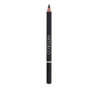 Artdeco Eye Brow Pencil 1,1G 1 Black Per Donna (Matita Per Gli Occhi)