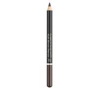 Artdeco Eye Brow Pencil 1,1G 3 Soft Brown Per Donna (Matita Per Gli Occhi)