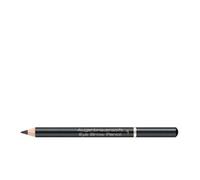 Artdeco Eye Brow Pencil 1,1 g ombra 1 Black