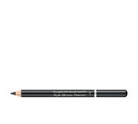 Artdeco Eye Brow Pencil 1 Black