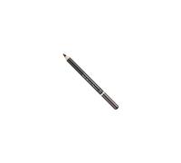 Artdeco Eye Brow Pencil 1 Nero 1.1 g - Matita Sopracciglia