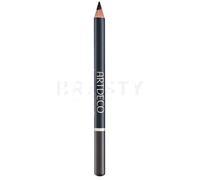 Artdeco Eye Brow Pencil matita sopracciglia 1.1 g tonalità 2 Intensive Brown