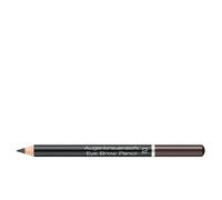 Artdeco Eye Brow Pencil 2 Intensive Brown