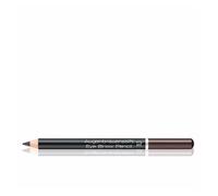 Artdeco Eye Brow Pencil matita sopracciglia 1.1 g tonalità 2 Intensive Brown