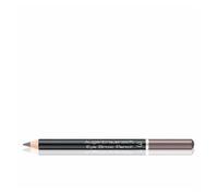 Artdeco Eye Brow Pencil 1,1 g ombra 3 Soft Brown