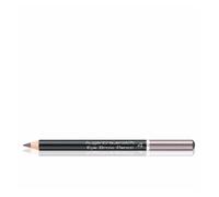 Artdeco Eye Brow Pencil 1,1 g ombra 4 Light Grey Brown