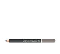 Artdeco Eye Brow Pencil 1,1 g 6 Medium Grey Brown