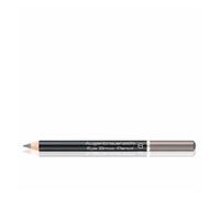ARTDECO Eye Brow Pencil matita per sopracciglia colore 280.6 Medium Grey Brown 1.1 g