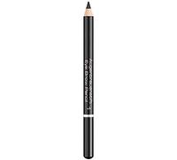 Artdeco Matita sopracciglia 1 Black 1,1 g