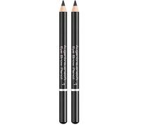 Artdeco Eye Brow Pencil cura 1 nero - (Confezione da 2)