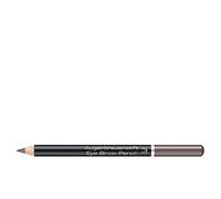Artdeco Matita sopracciglia 3 Soft Brown 1,1 g