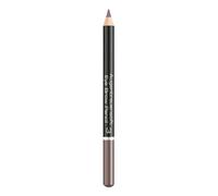 Artdeco Eye Brow Pencil 1,1 g ombra 3 Soft Brown