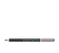 Artdeco Eye Brow Pencil cura 4 grigio chiaro - marrone | Matita per sopracciglia discreta e precisa a lunga durata, 1 x 1, 1 g