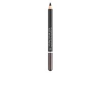 Artdeco Eye Brow Pencil cura 5 grigio scuro-.