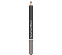Artdeco Eye Brow Pencil cura 6 grigio medio marrone-.