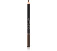 Artdeco Eye Brow Pencil 1,1 g ombra 3 Soft Brown