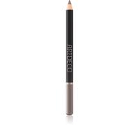 Artdeco Eye Brow Pencil 1,1 g ombra 4 Light Grey Brown