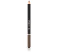 Artdeco Eye Brow Pencil 1,1 g 6 Medium Grey Brown
