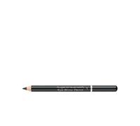 Artdeco Eye Brow Pencil 1,1 g ombra 1 Black