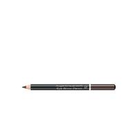Artdeco Eye Brow Pencil 2 Intensive Brown
