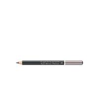 Artdeco Eye Brow Pencil 1,1 g ombra 4 Light Grey Brown