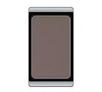Artdeco Eye Brow Powder 0,8G 5 Medium Per Donna (Polvere Per Sopracciglia)