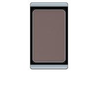 Artdeco Cipria per sopracciglia (Eye Brow Powder) 0,8 g 3 Brown