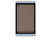 Artdeco Eye Brow Powder Poudre Sourcil 0,8 g ombra 5 Medium