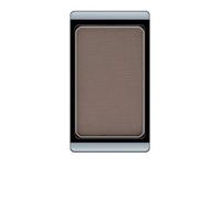 Artdeco Eye Brow Powder Poudre Sourcil 0,8 g ombra 5 Medium