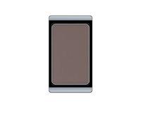 Artdeco Cipria per sopracciglia (Eye Brow Powder) 0,8 g 3 Brown