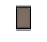Artdeco Eye Brow Powder Poudre Sourcil 0,8 g ombra 5 Medium