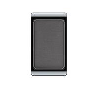 ARTDECO Eye Brow Powder No.2 Dark (0.8 g)