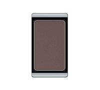 ARTDECO Eye Brow Powder cipria per sopracciglia in un pratico cofanetto magnetico colore 18 Cinder Brown 0.8 g