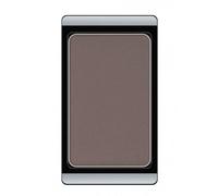 Artdeco Eye Brow Powder polveri per sopracciglia 0.8 g colore grigio, marrone