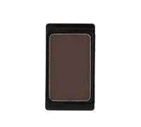 Artdeco Cipria per sopracciglia (Eye Brow Powder) 0,8 g 3 Brown