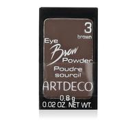 Artdeco Matita per Sopracciglia, 0.8 g