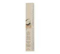 Artdeco Eye Brows Lash & Brow Power Serum 8 ml