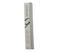 Artdeco Eye Brows Lash & Brow Wonder Serum 1,7 ml