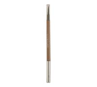 Artdeco Eye Brows - Ultra Fine Brow Liner 32 Fair Blonde 1 pezzo