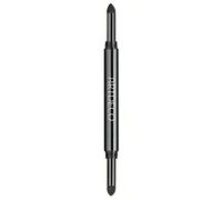 Artdeco Eye Designer applicatore per Eye Designer-.