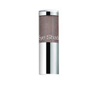 Artdeco Eye Designer Refill 96 smokey blackberry -
