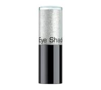 ARTDECO Eye Designer Refill - Cartucce per ombretto in polvere per Eye Designer Applicator, 1 x 0,8 g