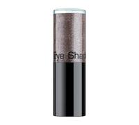 ARTDECO Eye Designer Refill - Cartucce per ombretto in polvere per Eye Designer Applicator, 1 x 0,8 g