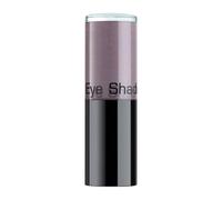 ARTDECO Eye Designer Refill - Cartucce per ombretto in polvere per Eye Designer Applicator, 1 x 0,8 g