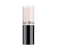 ARTDECO Eye Designer Refill No.33 Baby Bloom (0.8 g)