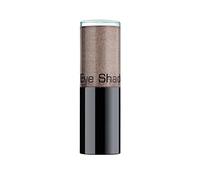 Artdeco Eye Designer ricarica 18 palissandro naturale-.